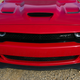 Illustration for article titled 2015 Dodge Challenger SRT Hellcat: The Jalopnik Review